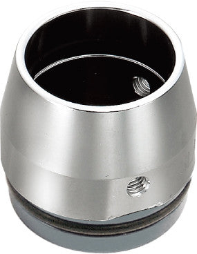 Solas Impeller Seal - SLA016 Yamaha Watercraft 2008-2020