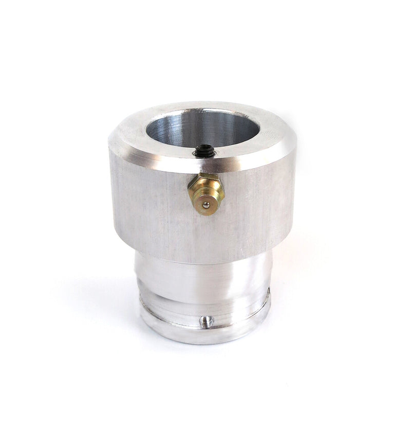 Epi 23-0810 40MMGREASER EZ GREASER 40MM