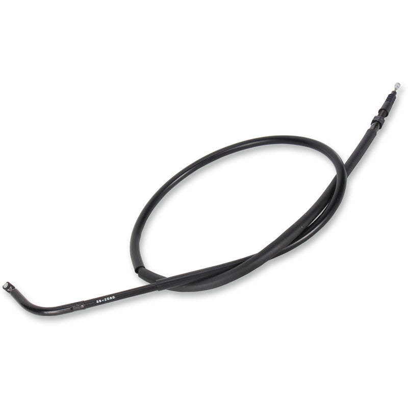 Moose Offroad Cable - 45-2001 Kawasaki 650 1987-2007