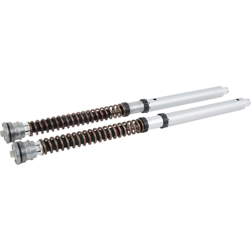 OHLINS 0413-0076 FGK 239 FGK Road/Track 30 mm Front Fork Cartridge Kit Cartridge Kit - 30 mm (FGK239)