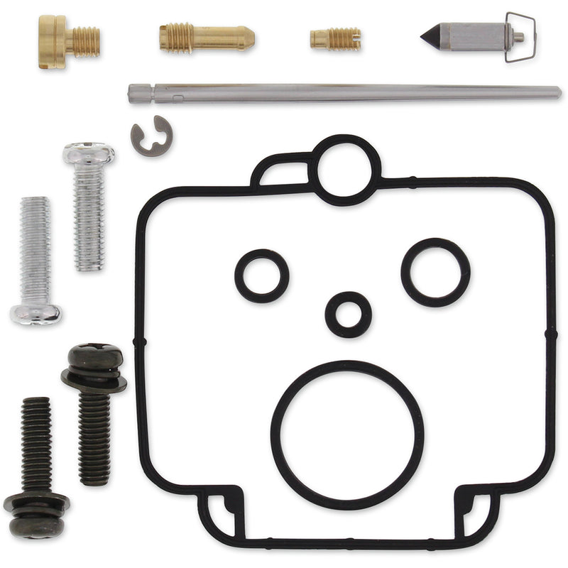 Moose Offroad Repair Kit - 26-1111 Suzuki 650SE 1992-1993