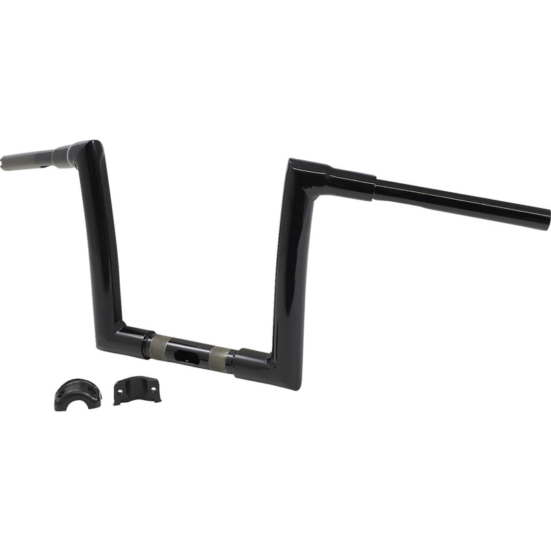 Todd's Cycle Handlebar - 0601-5729 For Harley Road Glide 2015-2023
