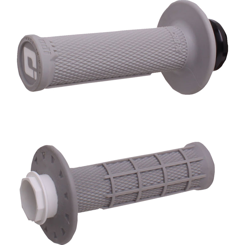 Odi v2 Grips - H36MXG For Gas Gas Dirt Bikes 2021-2025 | Cobra Dirt Bikes 2009-2019 | Kawasaki KX 65 / KX 85 / 110 / 140 2000-2025