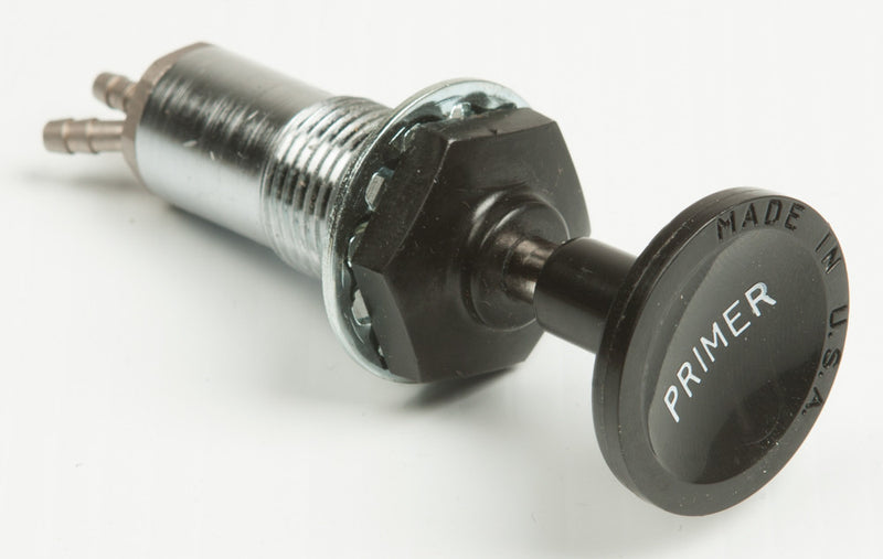 Sp1 12-7000 SU-07071A PRIMER ONLY PLUNGER TYPE