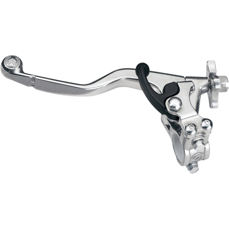 Moose Offroad Lever Assembly - 226-014 Suzuki RMZ 450 / RMZ 250 2006-2007