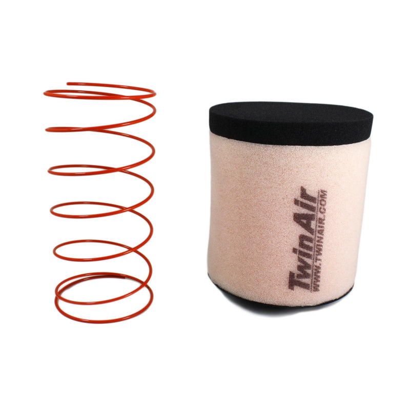 Twin Air Standard Air Filter - 156087P Polaris Ranger 2015-2025