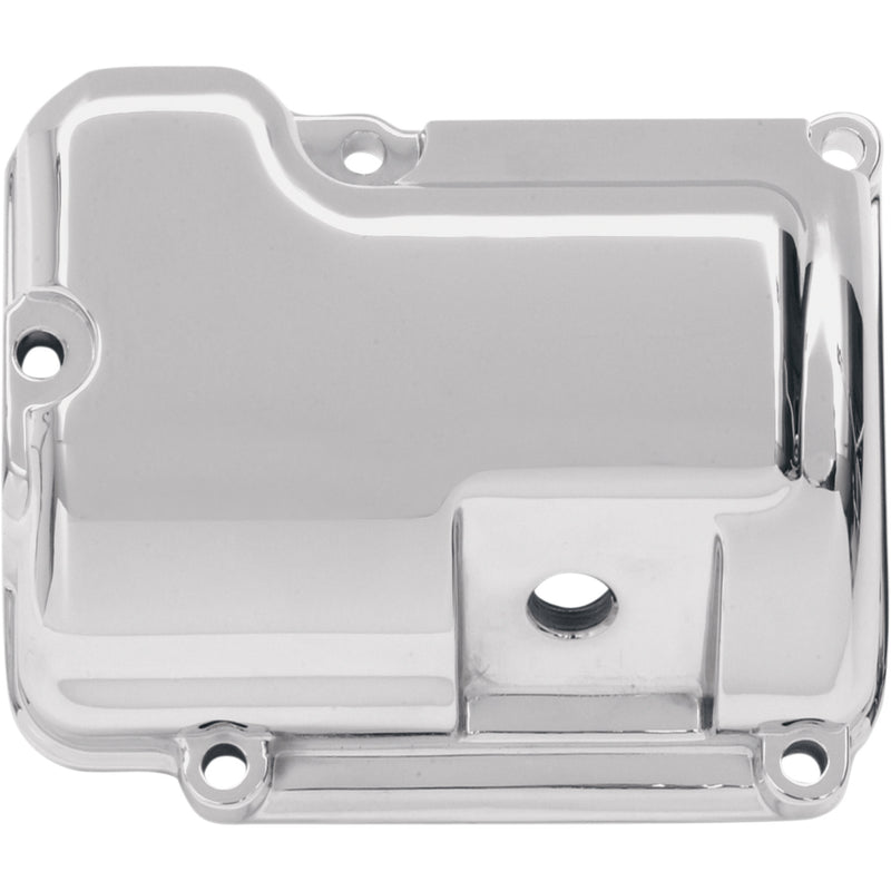 Drag Specialties Cover - 1105-0018 For Harley Electra Glide / Touring / Softail 1998-2000
