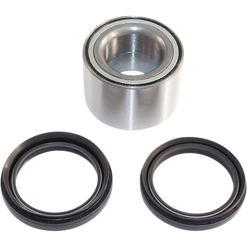 Epi Bearing - WE301034 Suzuki KingQuad 2011-2022