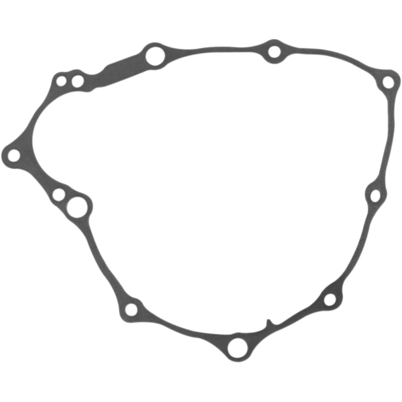Cometic Hi-Performance Gasket - EC361032AFM Honda TRX400EX / TRX400X 2006-2009