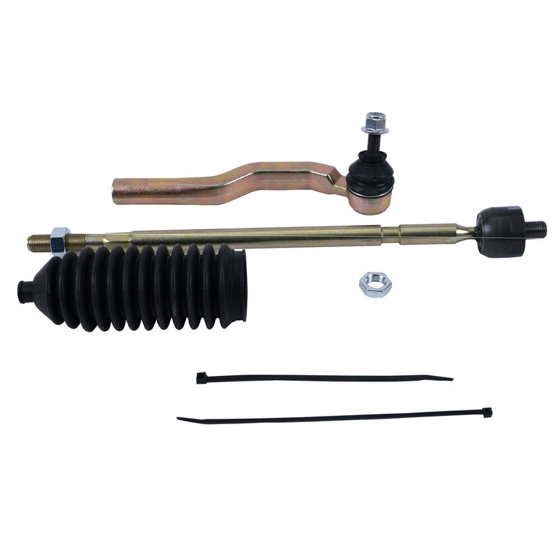 All Balls TIE ROD END Kit - 51-1094-L Polaris RZR 2018-2021