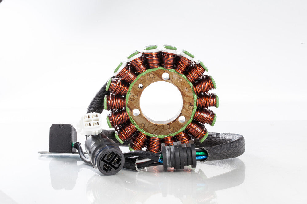 Rick's Motorsport Electric 27-21966 21-966H STATOR