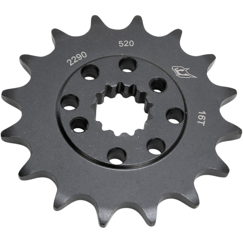 Driven Racing Sprocket - 2290-520-16 KTM 390 2015-2020