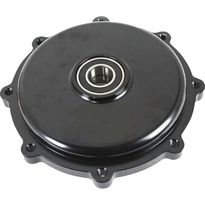 DRAG SPECIALTIES Sprocket Hub Assembly - Touring/Trike