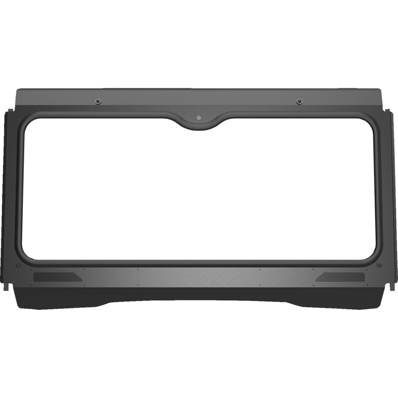 Moose Offroad Windshield - 2317-0516 Kawasaki Mule 2015-2025