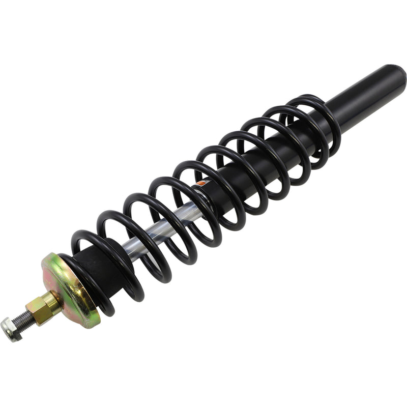 MOOSE OFFROAD 1310-2102 AU-04300 Heavy Duty Gas Shocks Gas Shock - Heavy Duty - Front