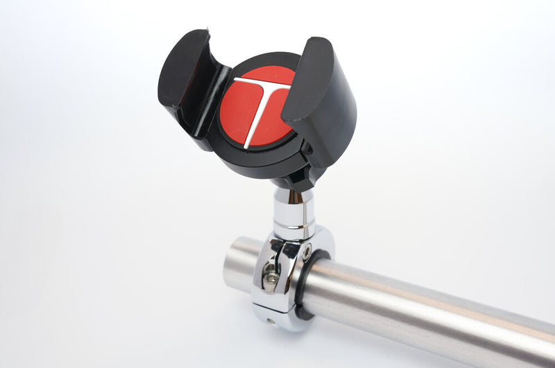 Techmount 571-5015 4-TGRIP TECH GRIPPER