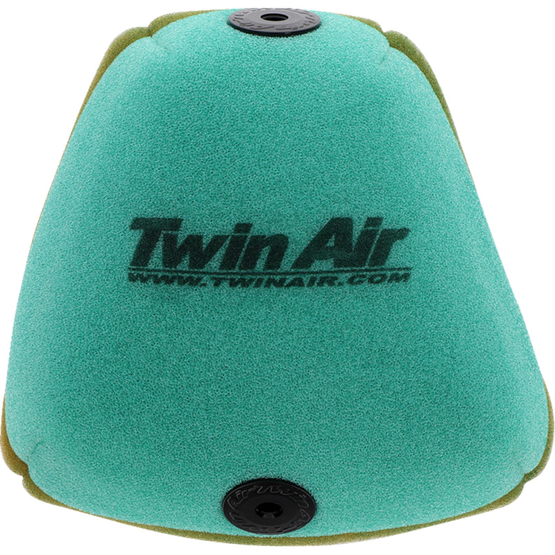 Twin Air Pre-Oiled Air Filter - 152226x Yamaha Dirt Bikes 2023-2026