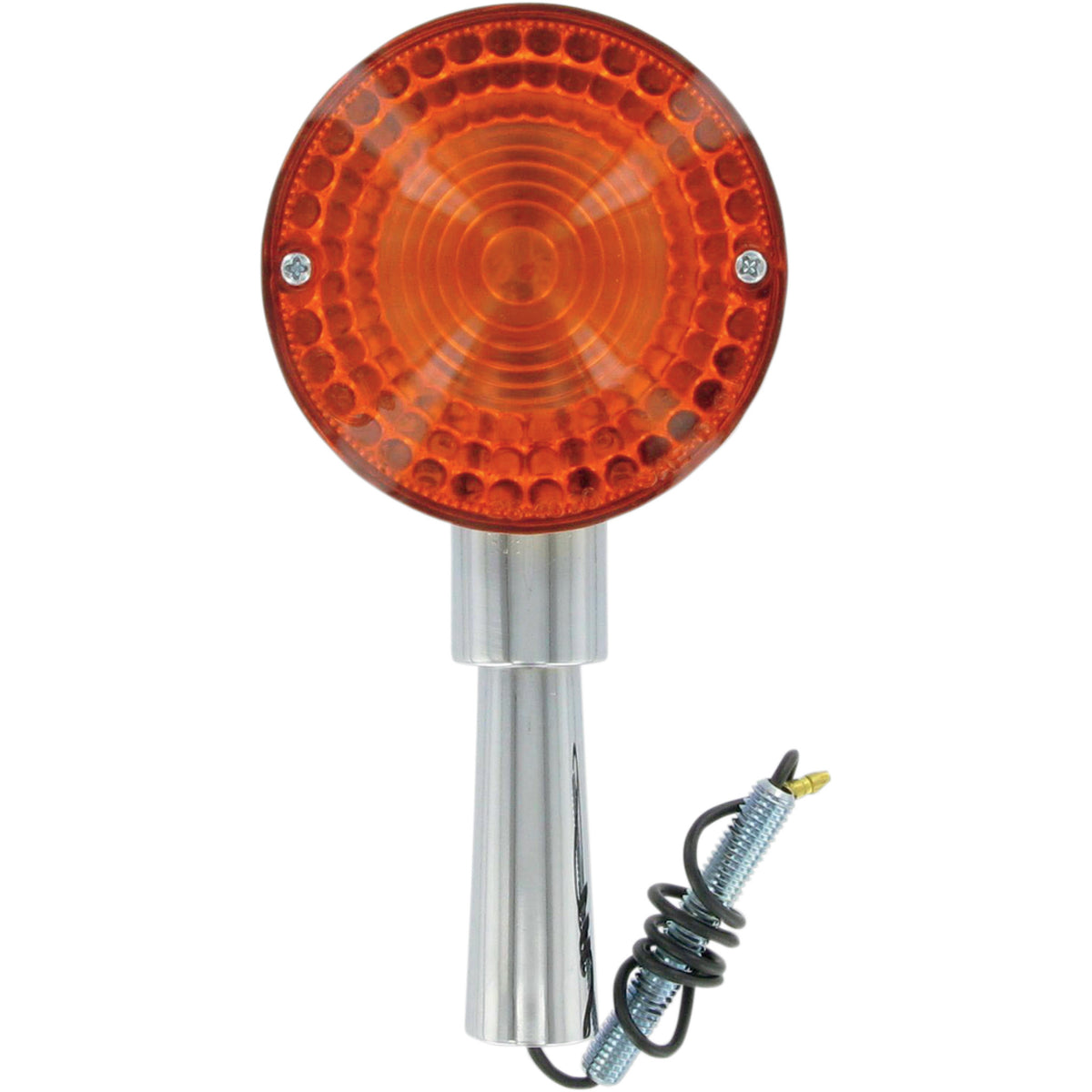 K&S TECHNOLOGIES 25-4116 25-4116 Turn Signals Turn Signal - Yamaha