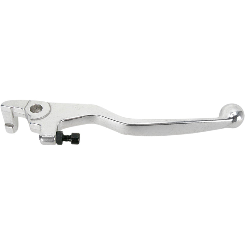 Parts Unlimited Lever - 0614-0386 Suzuki DR200SE / 200 1996-2009