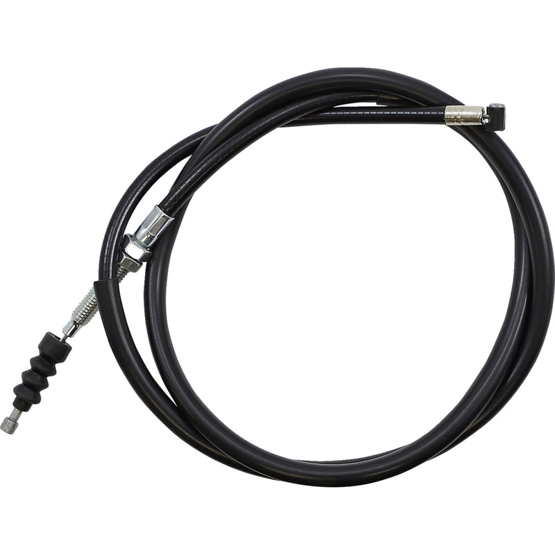 VINTCO 0652-2811 C1C002 Clutch Cable