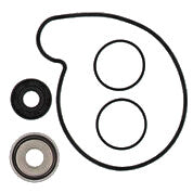 Vertex Water Pump Rebuild Kit - 821969 Polaris UTVs 2011-2015