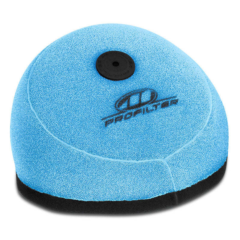 Pro Filter Air Filter Ready to Use Pre Oiled - AFR-5002-00 KTM Dirt Bikes 2007-2011
