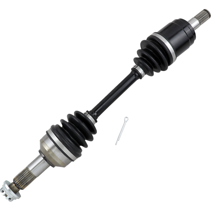 Moose Offroad Axle - HON-7031 Honda ATVs 2014-2016