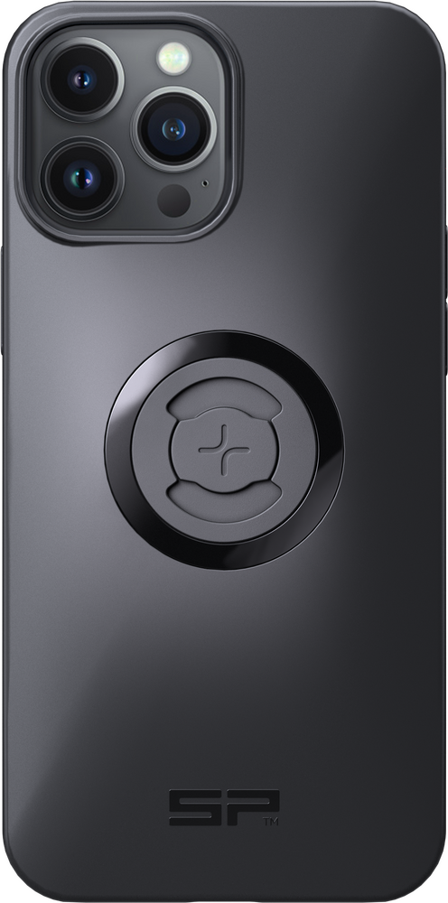 Sp Connect 194-52646 52646 PHONE CASE SPC+ APPLE IPHONE 13/12 PRO MAX
