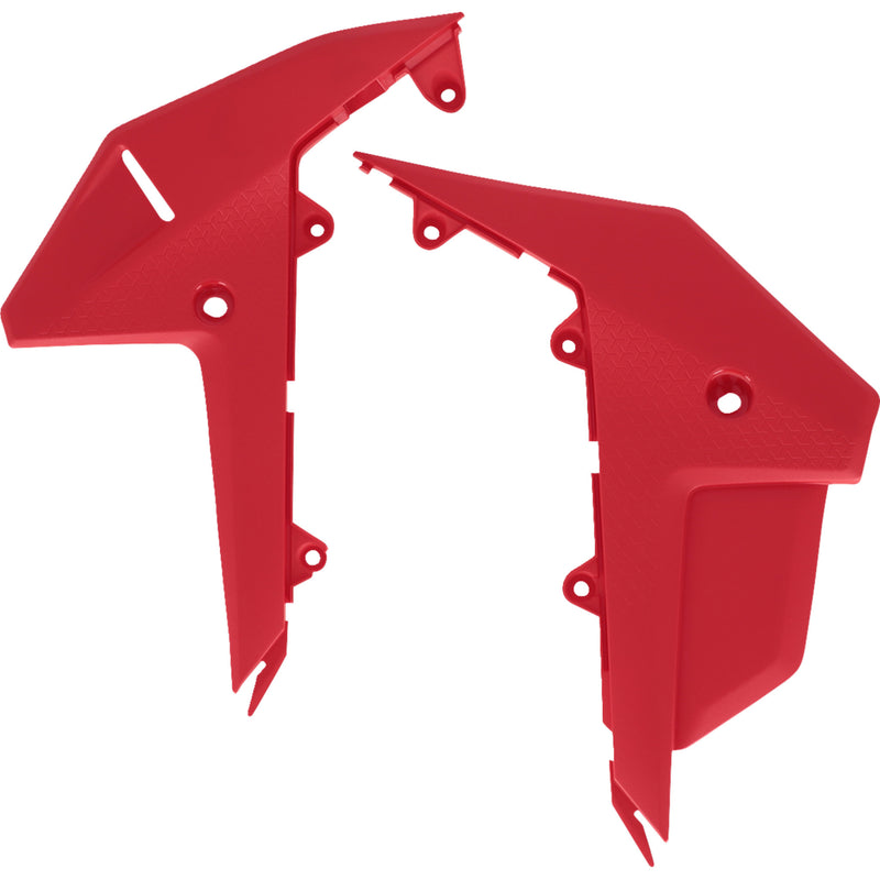 Acerbis Side Panel - 2986020227 Honda CRF250R / CRF250RX / CRF450R / CRF450RX 2025