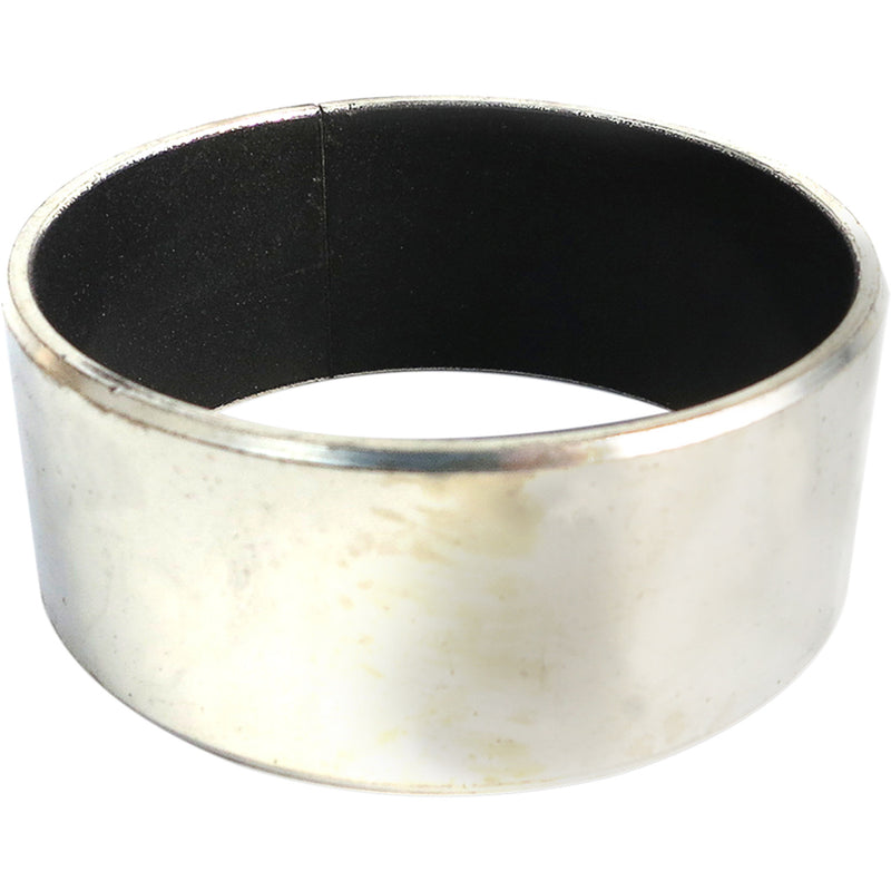 EPI PMB712 PMB712 Clutch Bushing Primary Bushing - EBS