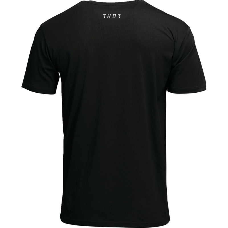 THOR Core T-Shirt