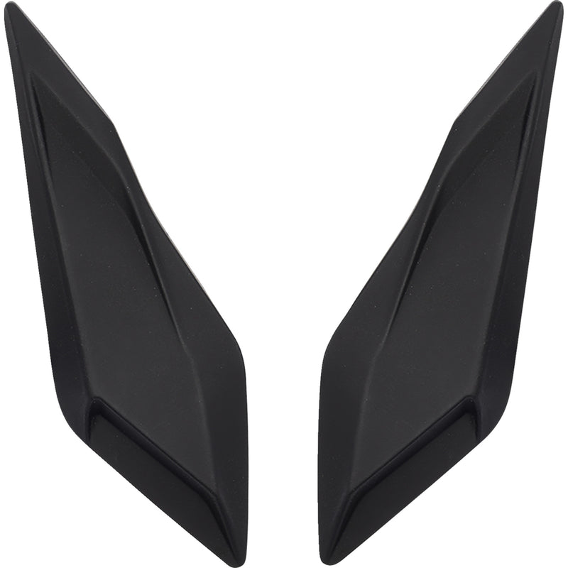 ICON Ultraflite Helmet Forehead Vent Ultraflite™ Vents