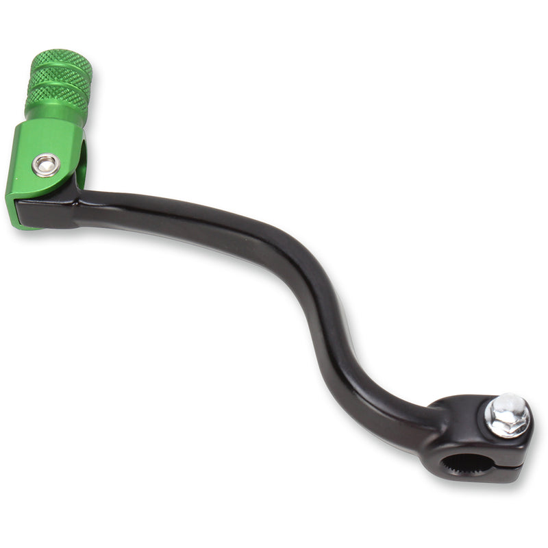 Moose Offroad Shift Lever - 81-0342-02-30 Kawasaki KX 65 2000-2026