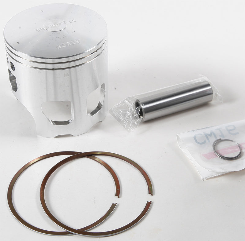 Wiseco Piston Kit PRO-Lite 68.00/+2.00 - 573M06800 Yamaha Blaster 1988-2006