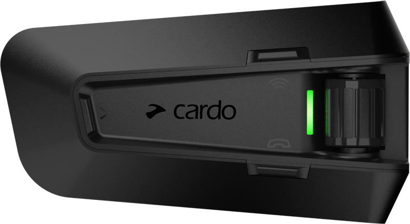 Cardo 71-5067 PTP00001 PACKTALK PRO SINGLE