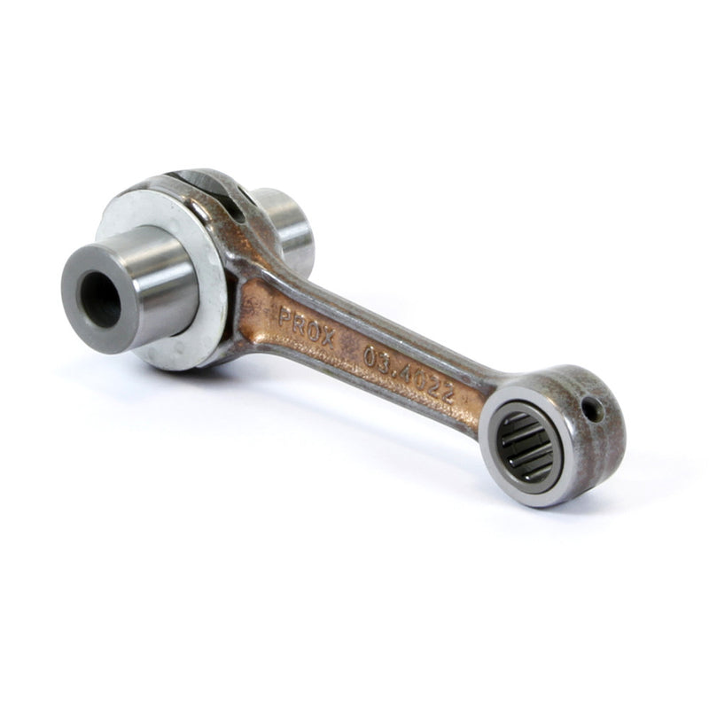 Pro X Connecting ROD Kit - 03.4022 For Kawasaki KX 60 / KX 65 1985-2025 | Suzuki RM 65 2003-2005