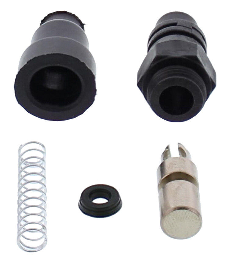 All Balls HOT Start Plunger Kit - 46-2001 Honda TRX450R / TRX450R Sportrax 2004-2005
