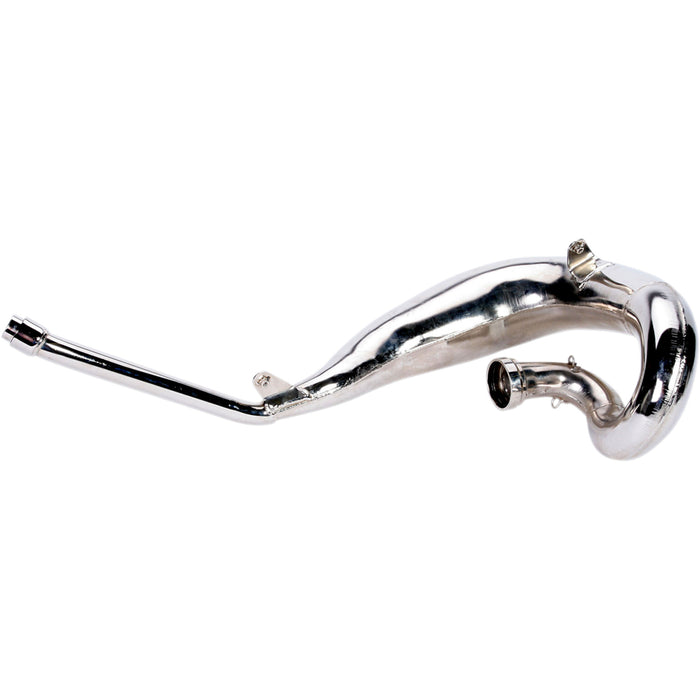 FMF FMF-Y09 020127 Gold Series Fatty™ Pipe Fatty Pipe