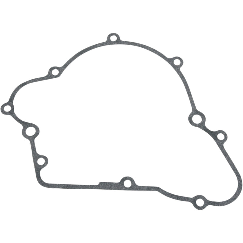 Moose Offroad Gasket - 817409MSE Kawasaki Bayou 1988-2011