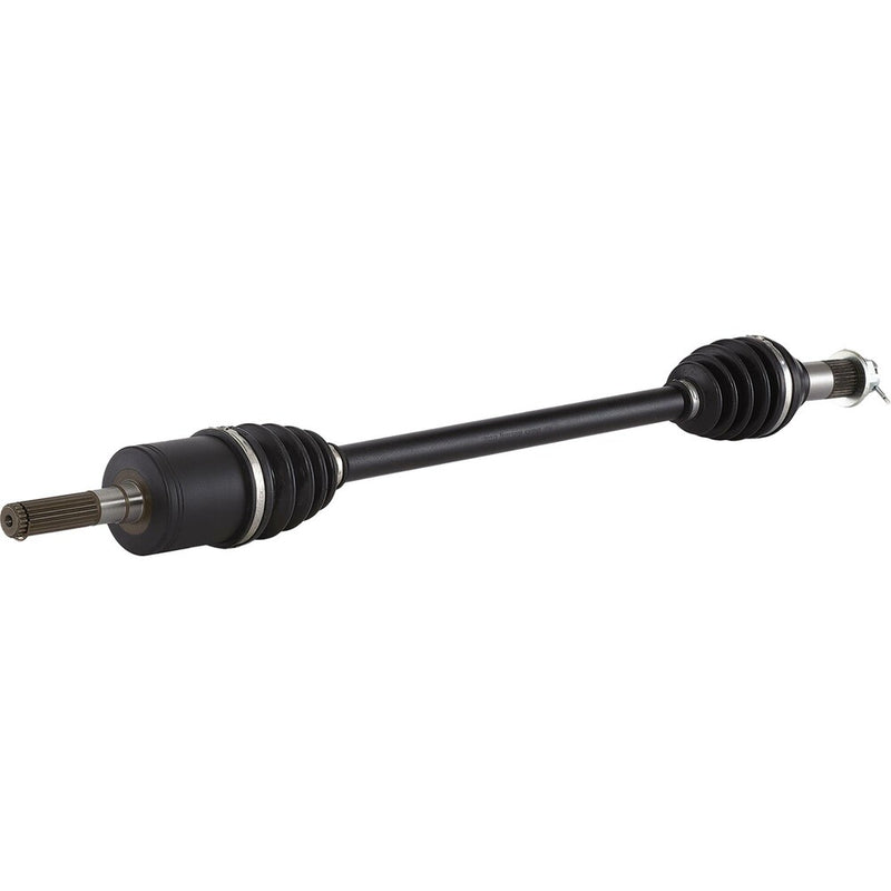 All Balls 8-Ball Extreme Duty Axle - AB8-CA-8-337 Can-Am Defender 2018-2019