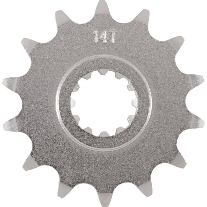Moose Offroad Sprocket - D26-5159-14CRMO For KTM SX 60 / SX 65 / XC 65 1998-2023 | Gas Gas 65 2021-2025 | Husqvarna TC 65 2017-2026