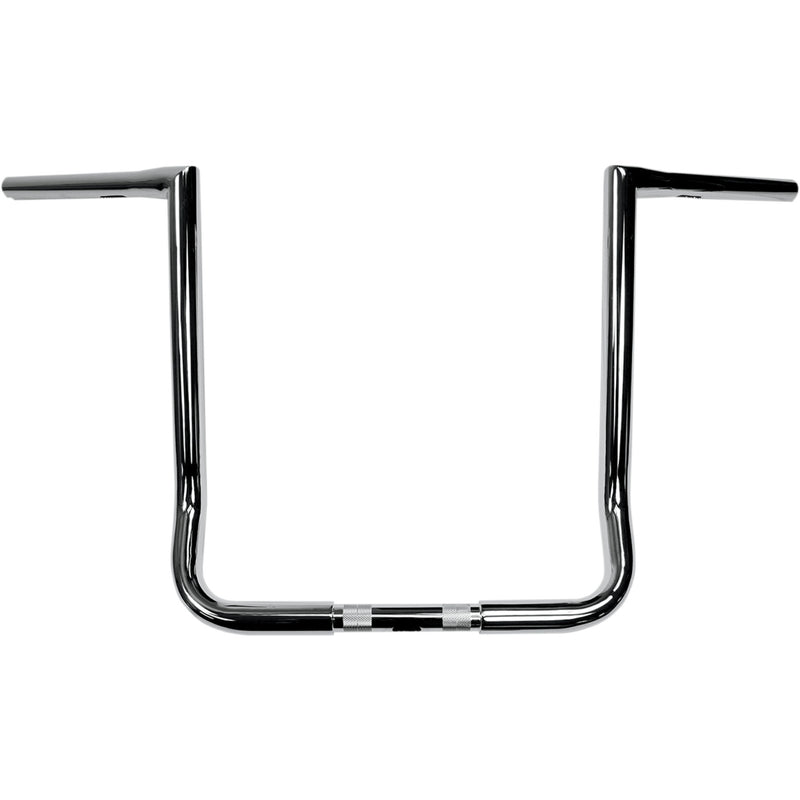 La Choppers Handlebar - LA-7361-16 For Harley Touring 1996-2022
