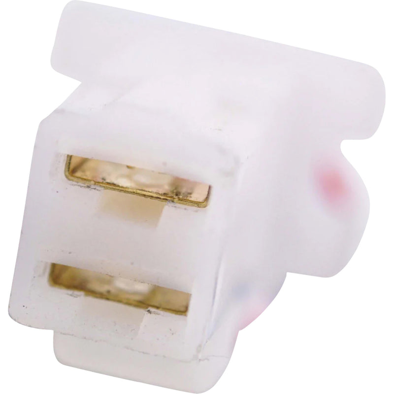 Rm Stator Solenoid Relay - RM09001 Aprilia Motorcycles 1995-2015