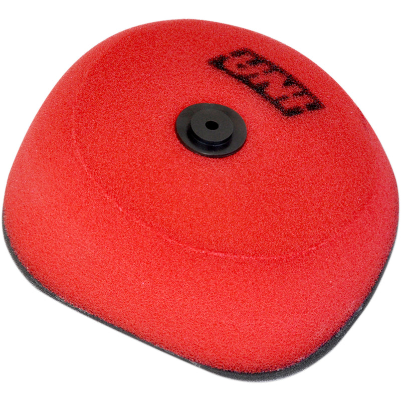 Uni Filter Ultra-Seal Air Filter - NU-2603ST Kawasaki KX 450 / KX 250 / 250XC 2016-2021