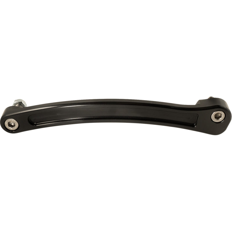 Joker Machine Rail - 30-700-1 For Indian Scout 2016-2023