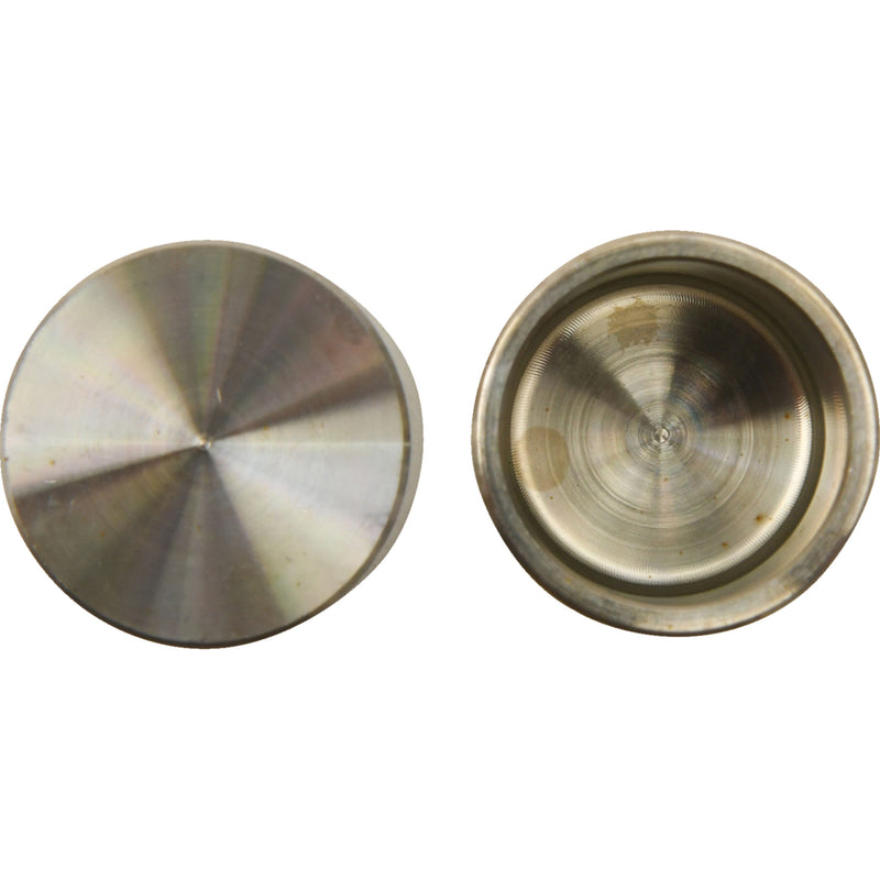 ALL BALLS 1702-0657 18-9019 Brake Caliper Piston