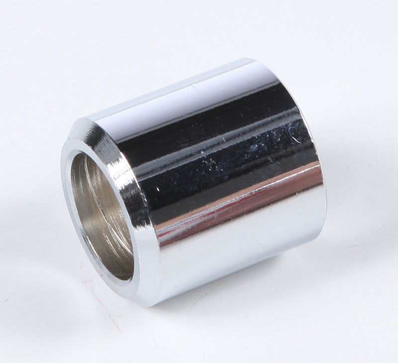 Harddrive 820-54103 339273 AXLE SPACER CHROME 41591-81 3/4"X1.16"