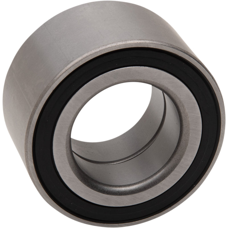 Moose Offroad Bearing - 25-1788 For John Deere -Gator / Gator / Gator XUV825M 2003-2024 | Textron Wildcat / Prowler 2018-2020
