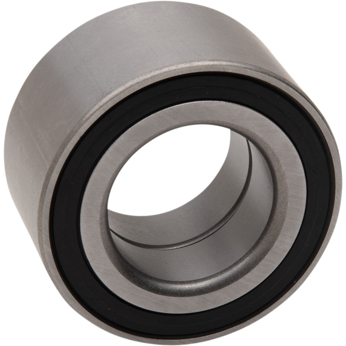MOOSE OFFROAD 0215-1078 25-1788 Wheel Bearing Kit front/rear/middle