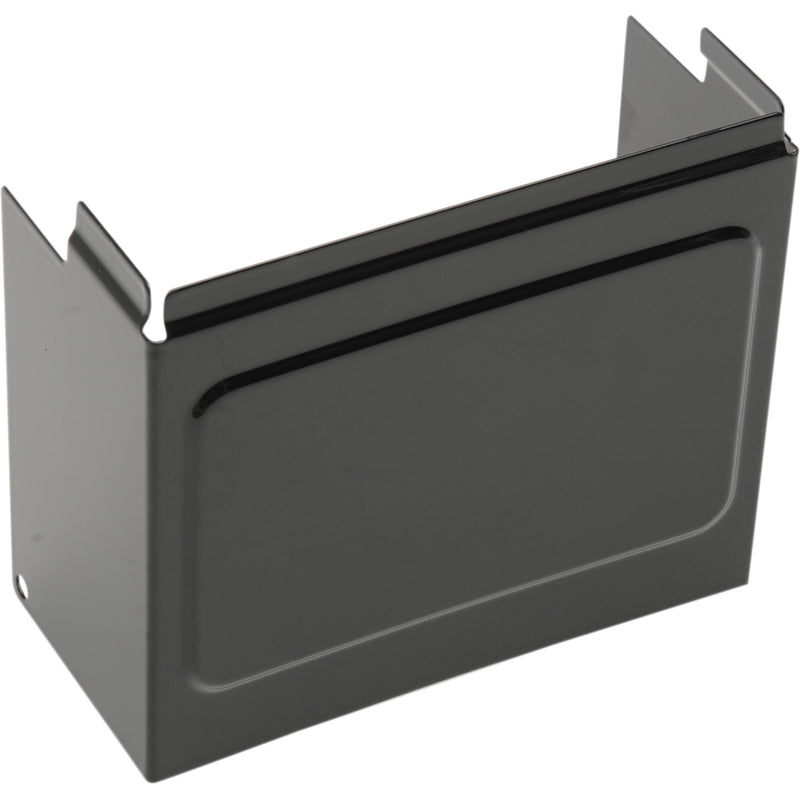 Drag Specialties Cover - 2113-0495 For Harley Dyna 1997-2005